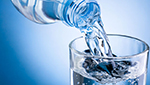 Traitement de l'eau à Jurques : Osmoseur, Suppresseur, Pompe doseuse, Filtre, Adoucisseur